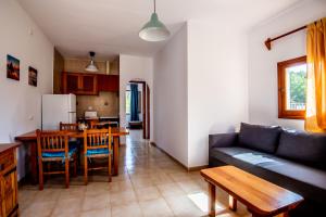 Gallery image of Aguamar - Emar Hotels in Playa Migjorn