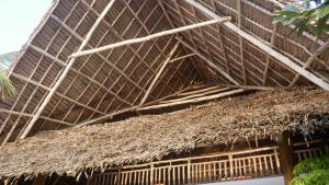 Φωτογραφία από το άλμπουμ του Villa NOAH BEACH ZANZIBAR σε Kiwengwa