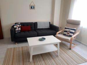 Fotografie z fotogalerie ubytování Apartamento Areal v destinaci Muxia