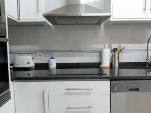 Fotografie z fotogalerie ubytování Apartamento Areal v destinaci Muxia + 11 fotografií
