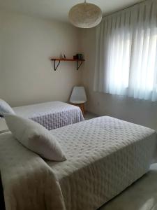 Fotografie z fotogalerie ubytování Apartamento Areal v destinaci Muxia
