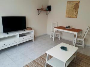 Fotografie z fotogalerie ubytování Apartamento Areal v destinaci Muxia