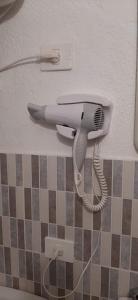 Fotografia z galérie ubytovania Vivienda Vacacional Sabinosa v destinácii Sabinosa