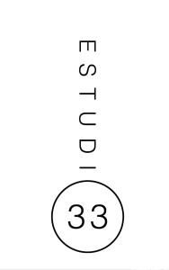 Fotografie z fotogalerie ubytování Estudio 33 v destinaci San Juan de la Arena