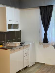 Foto dalla galleria di Apartments Lalović a Žabljak