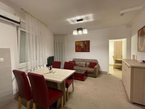 Ảnh trong thư viện ảnh của Holiday Wing Apartments ở Jagodina