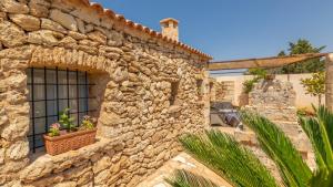 Kép Trullo Mmammineddhu by Salento Affitti szállásáról Torre San Giovanni Ugentóban a galériában
