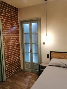 Gallery image of Grecos ART SKIATHOS in Skiathos Town