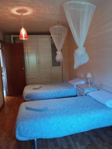 El Molino 12 Castiello de Jaca, Castiello de Jaca – Updated ...