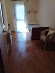El Molino 12 Castiello de Jaca, Castiello de Jaca – Updated ...