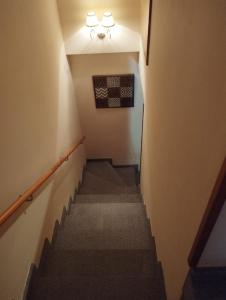 El Molino 12 Castiello de Jaca, Castiello de Jaca – Updated ...