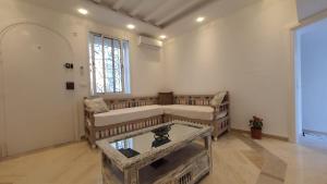 Kép Maison Bleu szállásáról Hammametben a galériában Még 31 kép