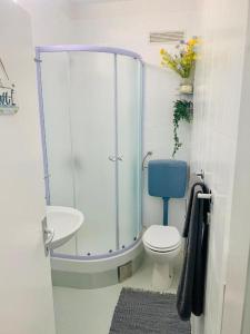 Fotografia z galérie ubytovania Apartman Flora's Garden na Korčuli