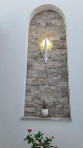 Kép Maison Bleu szállásáról Hammametben a galériában