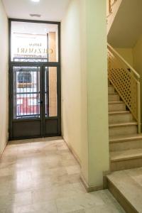 贝尼多姆Apartamento Buen Camino的相册照片