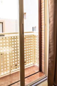 贝尼多姆Apartamento Buen Camino的相册照片