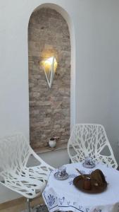 Kép Maison Bleu szállásáról Hammametben a galériában