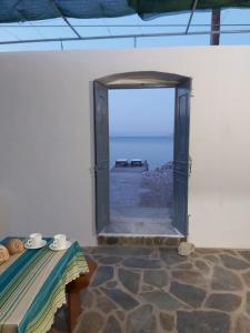 Gallery image of Villa See the Sea in Symi