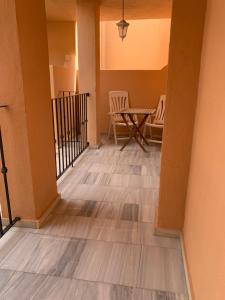 Fotografia z galérie ubytovania Carihuela 74 v destinácii Torremolinos