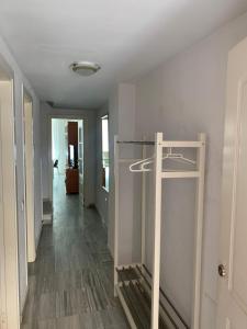 Fotografia z galérie ubytovania Carihuela 74 v destinácii Torremolinos