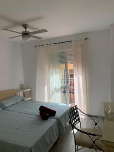 Fotografia z galérie ubytovania Carihuela 74 v destinácii Torremolinos