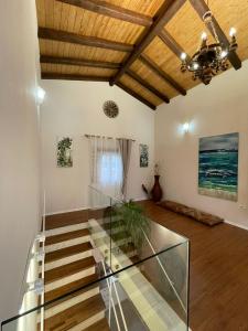 Φωτογραφία από το άλμπουμ του Tani's House στους Αγίους Σαράντα