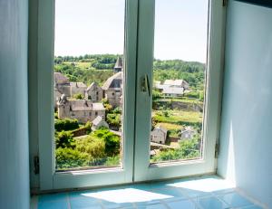 TreignacVue sur la Vezere的相册照片