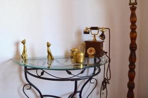 Φωτογραφία από το άλμπουμ του Comme chez Mamie Albi - Terrasse - Proche Centre στο Αλμπί +34 φωτογραφίες