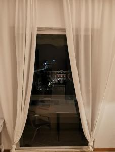 Fotografie z fotogalerie ubytování Hotel Rania v destinaci Loutra Edipsou