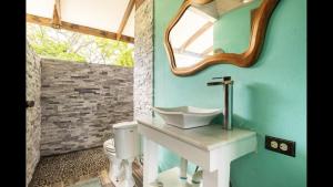 Φωτογραφία από το άλμπουμ του Private Home in Montezuma with Ocean View σε Montezuma