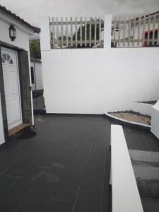 Billede fra billedgalleriet på Vitamin Sea i São Roque do Pico + 18 billeder