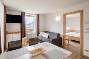 Gallery image of Residence Nele in Ziano di Fiemme