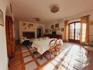 Φωτογραφία από το άλμπουμ του Villa del Commendatore Sirugo σε Avola