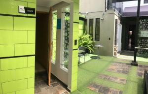 Φωτογραφία από το άλμπουμ του Posada LA MARIÑERA σε Tibasosa