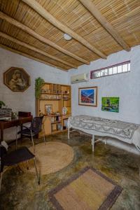 Gallery image of Casa Boutique QX- Pachacamac in Pachacamac