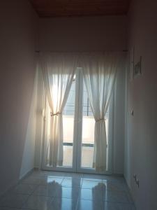 Fotografie z fotogalerie ubytování Apartment Mia v Rabu