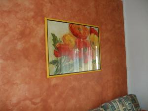 Fotografie z fotogalerie ubytování Al verde limone v destinaci SantʼElia Fiumerapido