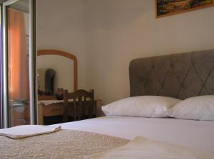 Gallery image of Guest House Adria in Senj