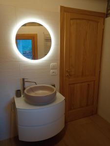 Ảnh trong thư viện ảnh của Agriturismo Il Regno del Marrone ở Castel del Rio