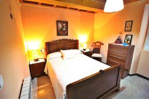 Galeriebild der Unterkunft Casa Salgueiro in Juances + 5 Fotos