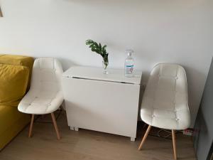 Φωτογραφία από το άλμπουμ του Il Sogno Adriatico σε Ulcinj