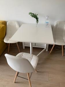 Φωτογραφία από το άλμπουμ του Il Sogno Adriatico σε Ulcinj