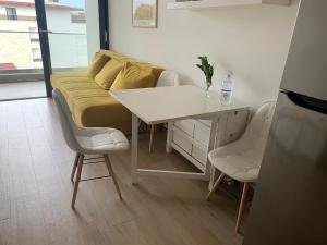 Φωτογραφία από το άλμπουμ του Il Sogno Adriatico σε Ulcinj