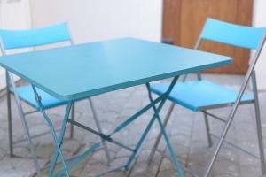 Fotografie z fotogalerie ubytování Center Walk Room v Bukurešti + 7 fotografií