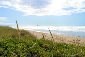 Fotografie z fotogalerie ubytování Valhalla v destinaci Rockaway Beach