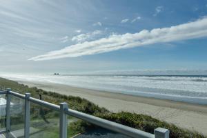 Fotografie z fotogalerie ubytování Valhalla v destinaci Rockaway Beach + 25 fotografií