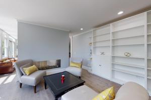 Φωτογραφία από το άλμπουμ του Bayfront Dreaming σε Eastham