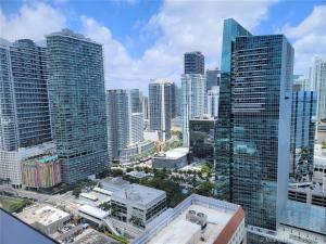 Gallery image of Four Seasons Suite in Miami