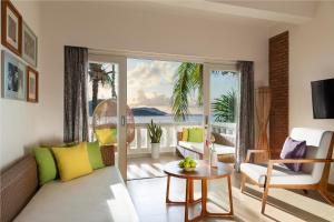 Gallery image of Avani Quy Nhon Resort in Quy Nhon