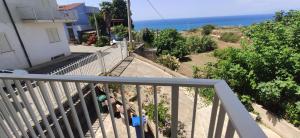 Kép Appartamento Vacanze A Briatico 15 Km Da Tropea szállásáról Briaticóban a galériában